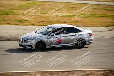 media/Feb-17-2024-Extreme Speed (Sat) [[f2f02d613c]]/Green Group/Session 3 (Turn 4)/